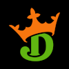 Draftkings
