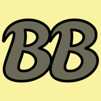 betbutterodds.pages.dev favicon